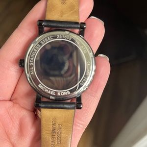 Women’s Michael Korean Watch
